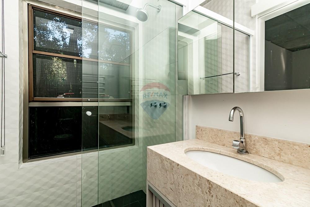 Apartamento - Alugar - Porto Alegre , Rio Grande do Sul - IMG_7772.jpg - 612491040-15