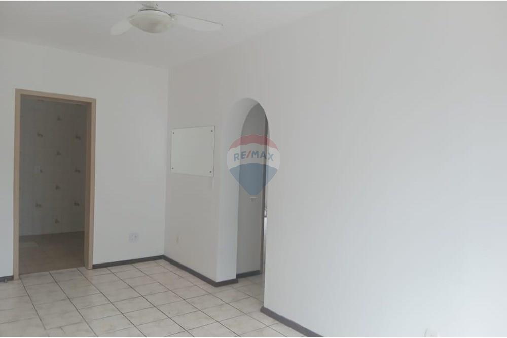 Apartamento - Alugar - Santa Maria , Rio Grande do Sul - WhatsApp Image 2025-05-31 at 18.55.08 (4).jpeg - 610451013-81