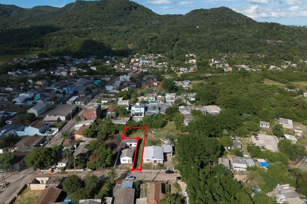 Terreno - Venda - Santa Maria , Rio Grande do Sul - EDITADO (5).JPG - 610311070-72