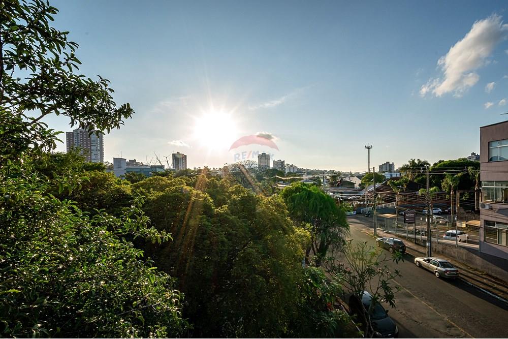 Apartamento - Venda - Novo Hamburgo , Rio Grande do Sul - DSC_9407-12.jpg - 610261002-153