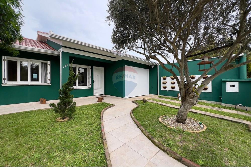 Residential - Rumah Terpisah - Osório , Rio Grande do Sul - BR - WhatsApp Image 2025-09-04 at 08.00.15 (2).jpeg - 612731017-71