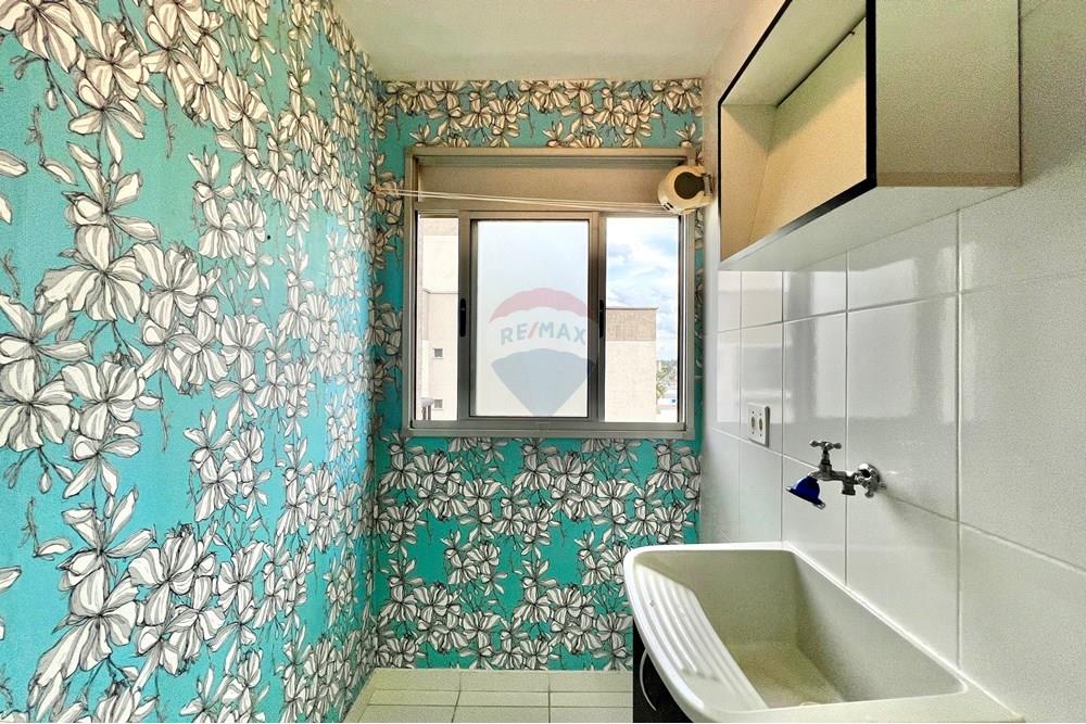 Apartamento - Venda - Canoas , Rio Grande do Sul - IMG_2739.JPG - 610241012-219