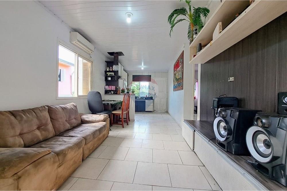 Casa - Venda - Passo Fundo , Rio Grande do Sul - d24deabb-43c9-4306-bcf5-00818be71499.jpeg - 610351071-54