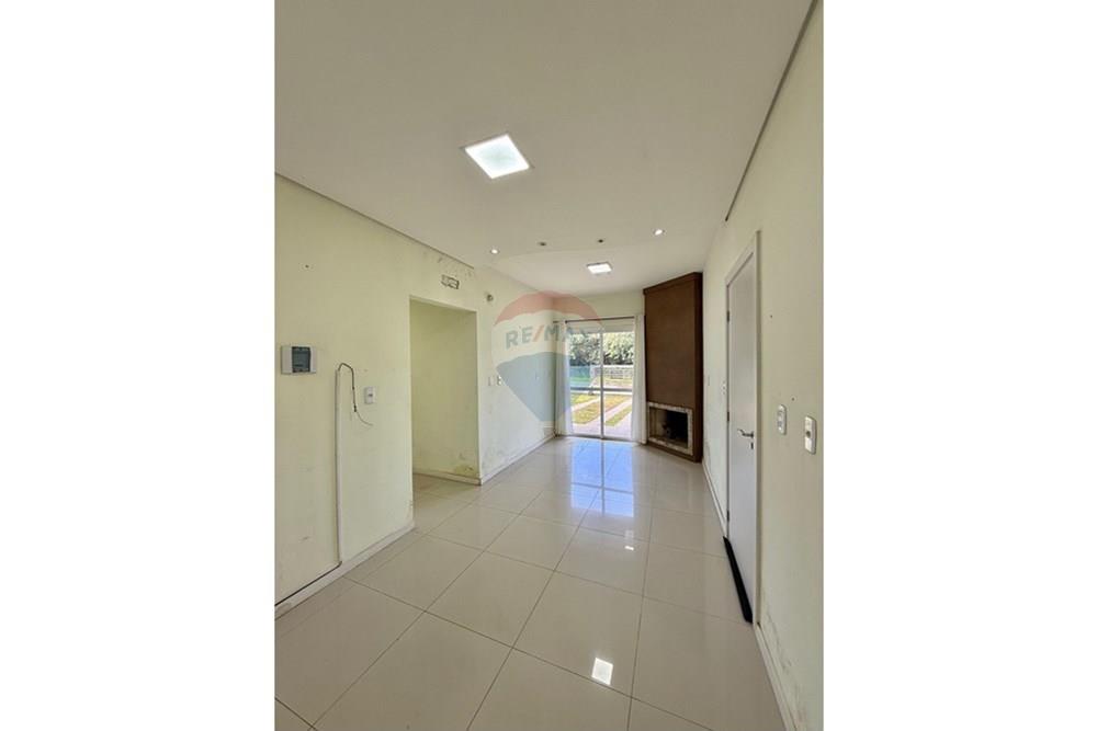 Apartamento - Venda - São Gabriel , Rio Grande do Sul - WhatsApp Image 2025-10-06 at 16.01.13 (3).jpeg - 612631028-28