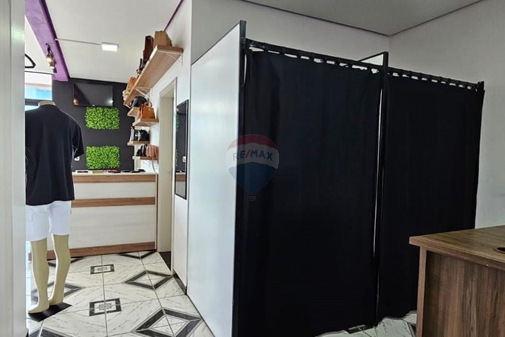 Loja - Venda - Trindade do Sul , Rio Grande do Sul - WhatsApp Image 2026-01-07 at 14.09.36.jpeg - 610231035-12