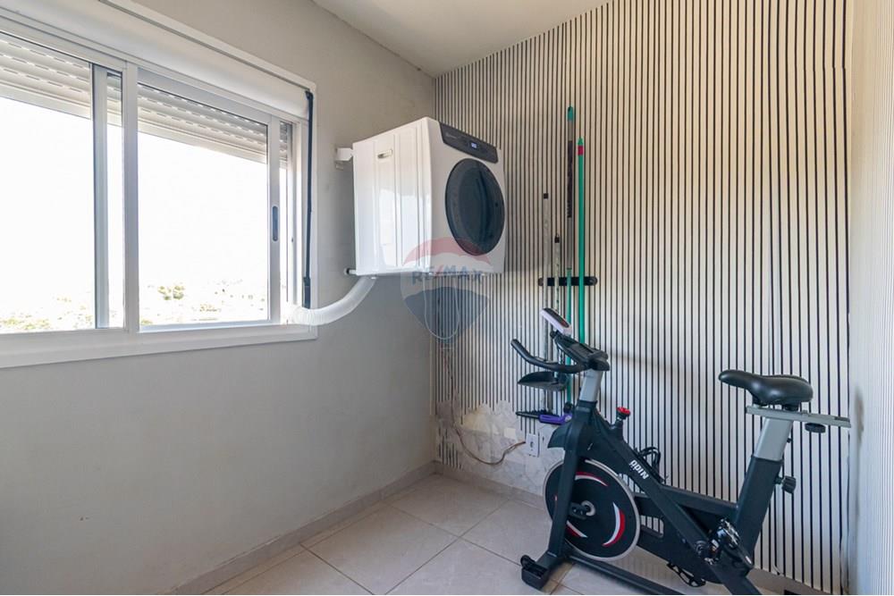 Apartamento - Venda - Gravataí , Rio Grande do Sul - 10.jpg - 610161008-48