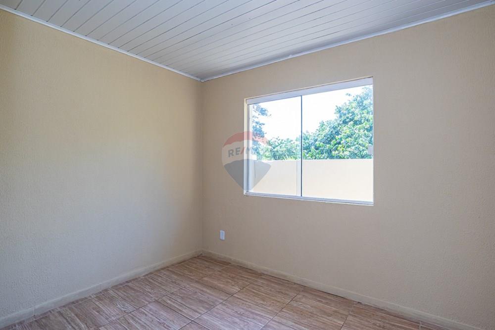 Casa de Condomínio - Venda - Gravataí , Rio Grande do Sul - IMG_0653.jpg - 610161080-85