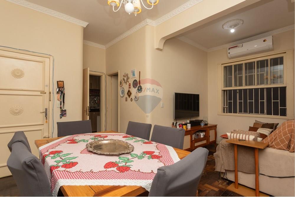 Apartamento - Venda - Porto Alegre , Rio Grande do Sul - 010.jpg - 610101031-7