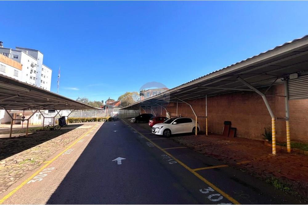 Apartamento - Venda - Passo Fundo , Rio Grande do Sul - 10.jpeg - 610271019-86