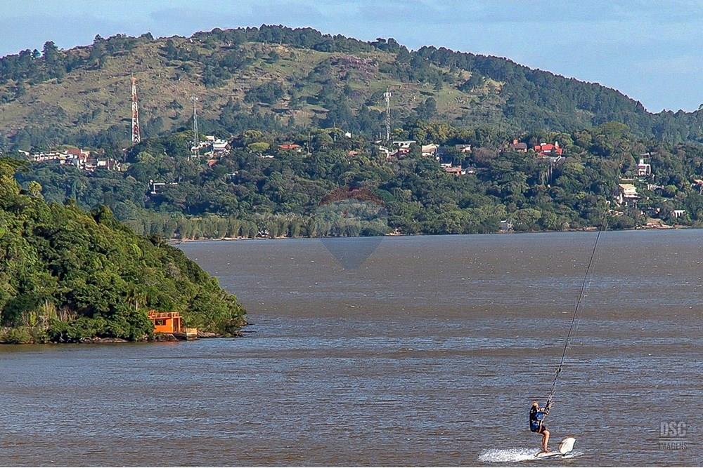 Casa de Condomínio - Venda - Porto Alegre , Rio Grande do Sul - IMG_3524.jpg - 610191022-163