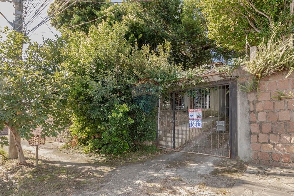 Casa - Venda - Porto Alegre , Rio Grande do Sul - 0805-222 (44).jpg - 612521066-7