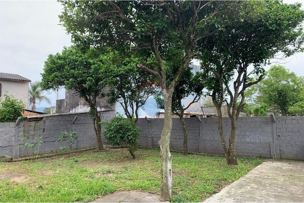 Casa - Venda - Capão da Canoa , Rio Grande do Sul - 8f3b00f3-2b07-4272-87f4-0dde51487e8d.jpeg - 612711025-33