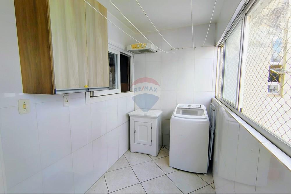 Apartamento - Venda - Passo Fundo , Rio Grande do Sul - 8.jpg - 610271090-13