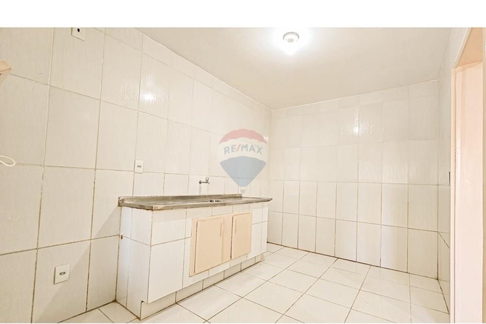 Apartamento - Venda - São Leopoldo , Rio Grande do Sul - 20250707_103041.jpg - 610411026-59