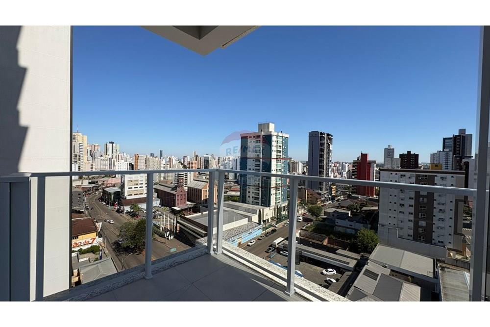 Apartamento - Alugar - Passo Fundo , Rio Grande do Sul - WhatsApp Image 2026-01-26 at 17.31.18.jpeg - 610271045-1421