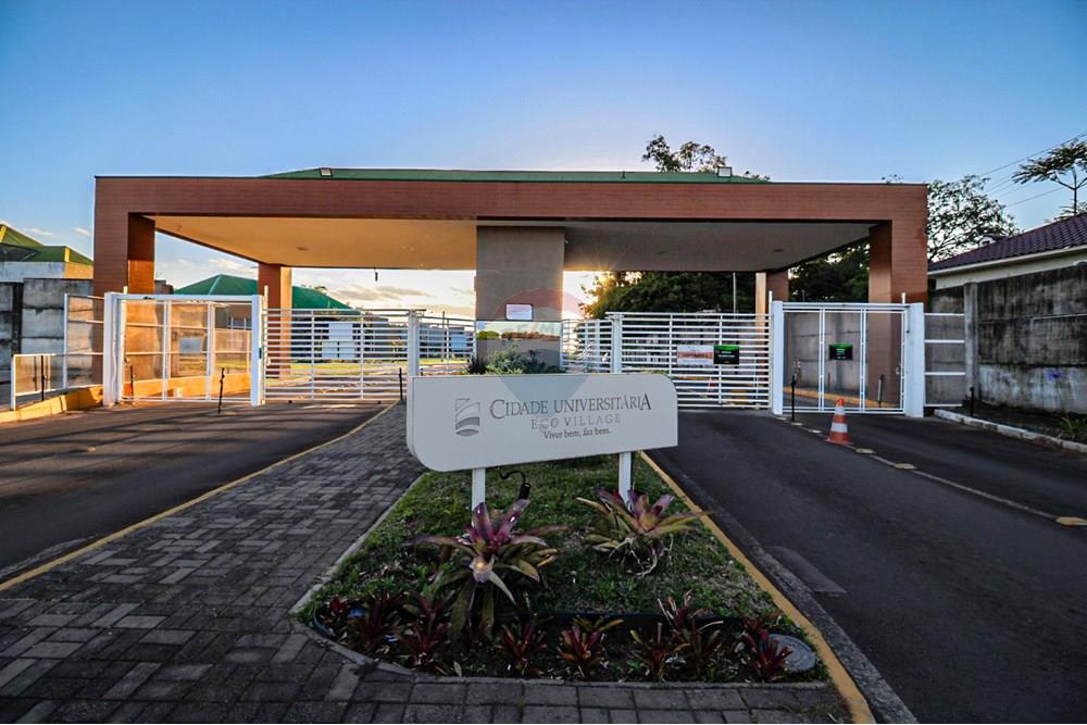 Terreno - Venda - Santa Maria , Rio Grande do Sul - IMG_3756.jpg - 610471022-11