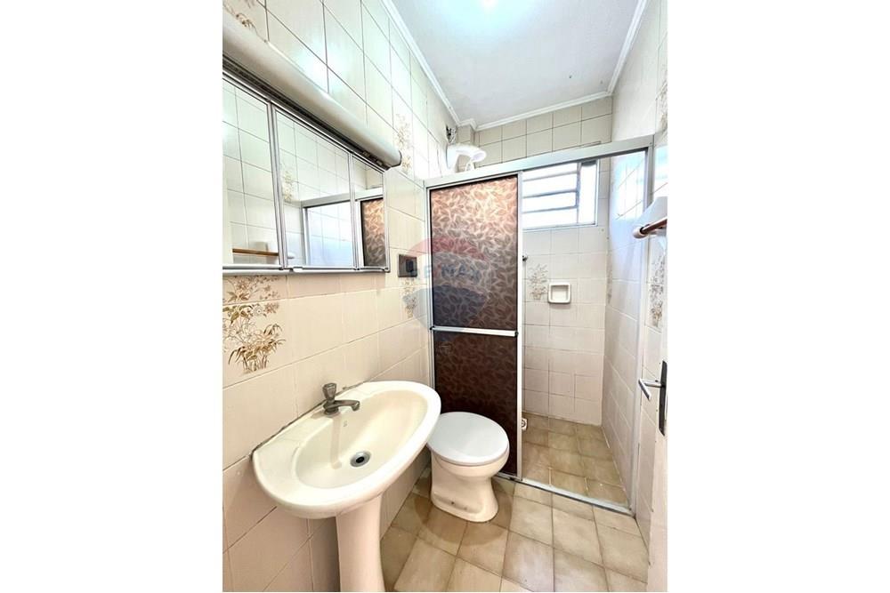 Prédio Habitacional - Apartamento - Santa Maria , Rio Grande do Sul - BR - a97b91d9-d70a-41e1-868e-ed55916b3752.jpg - 610471003-134