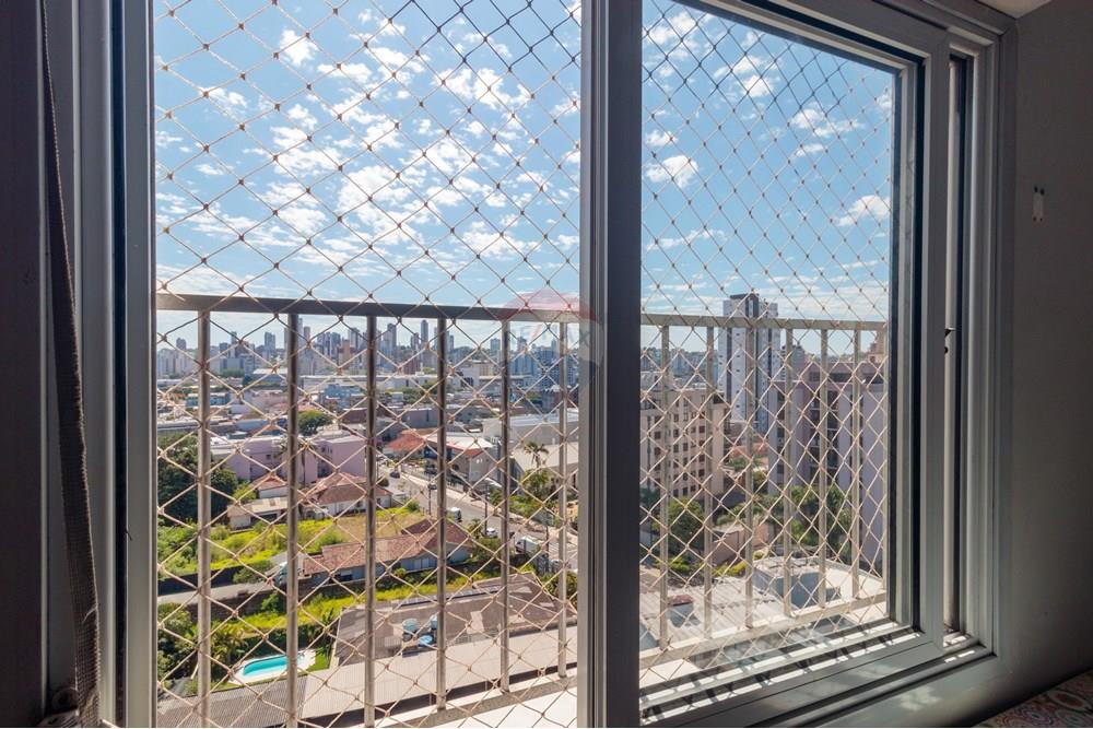 Apartamento - Venda - Novo Hamburgo , Rio Grande do Sul - IMG_2584.jpg - 610261006-41