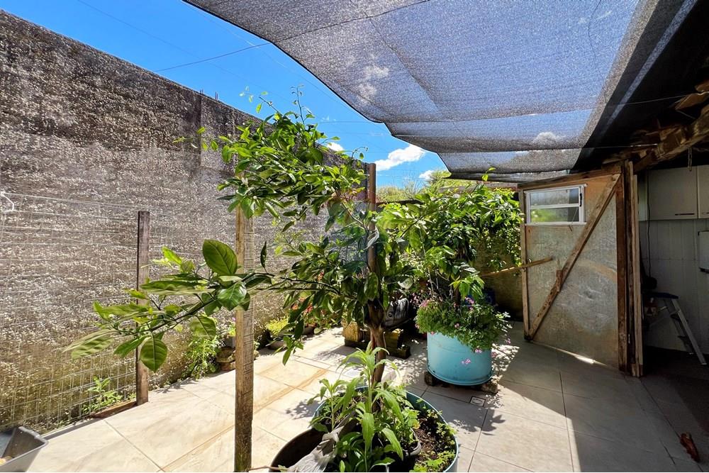 Casa - Venda - São Leopoldo , Rio Grande do Sul - Jardim 1.JPG - 610461005-2