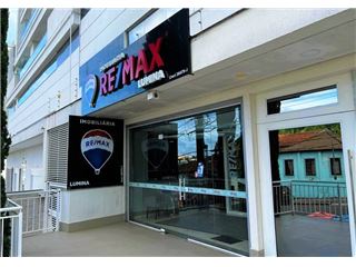 Office of RE/MAX LUMINA - Passo Fundo