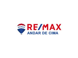 Office of RE/MAX ANDAR DE CIMA II - Porto Alegre