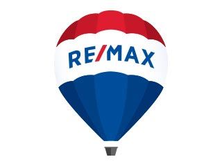 Escritório de RE/MAX PERFECCTA - Passo Fundo