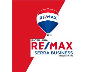 Office of RE/MAX SERRA BUSINESS - Bento Gonçalves