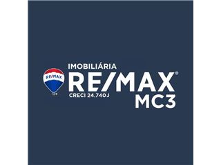 Escritório de RE/MAX MC3 - Alvorada