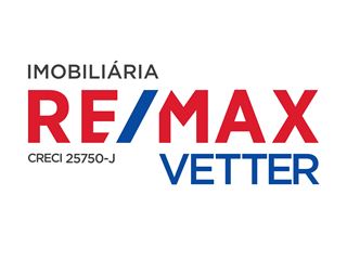 Office of RE/MAX VETTER - Cachoeirinha