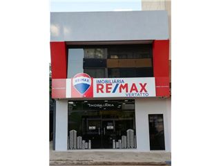 Escritório de RE/MAX VERTATTO - Sarandi