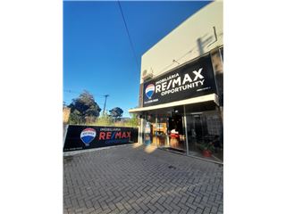 Office of RE/MAX OPPORTUNITY - Cachoeirinha