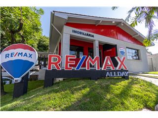 Escritório de RE/MAX ALL DAY - Gravataí