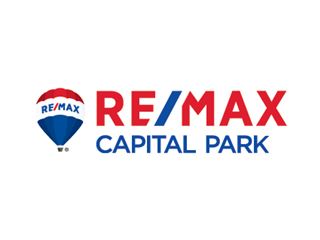 Escritório de RE/MAX CAPITAL PARK - Porto Alegre