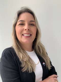 Ivana Proença - RE/MAX CONNECT