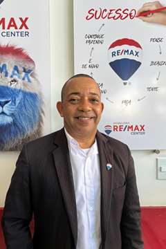 Silmar - RE/MAX CENTER