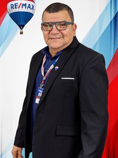 José Peixoto - RE/MAX Lançamentos