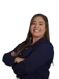 Office Administrator - Carlinda Alves Caetano - RE/MAX IMOVI