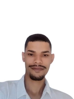 Staff Ufficio - Murilo Silva de Jesus - RE/MAX IMOVI