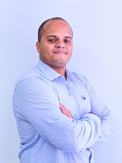 Vinícius - RE/MAX LITORAL