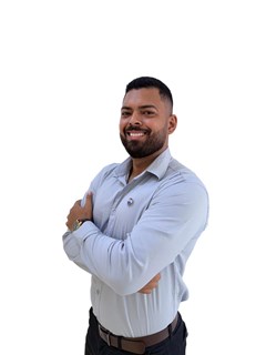 Maicon - RE/MAX LITORAL