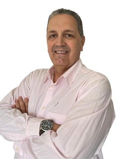 Joaquim - RE/MAX LITORAL