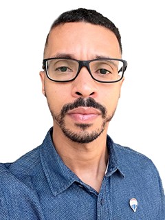 Clésio de Jesus Silva - RE/MAX LITORAL