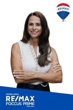 Selma Brega - RE/MAX FOCCUS PRIME