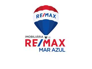 Office of RE/MAX MAR AZUL - Anchieta