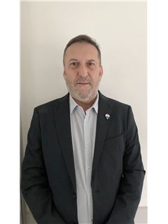 Rogerio Senger - RE/MAX Lançamentos