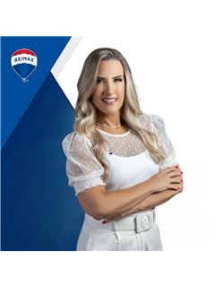 Franqueado(a) - Vanessa Smith - RE/MAX FOCCUS PRIME