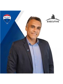 Walter Saturnino - RE/MAX FOCCUS PRIME