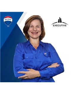 Silvia Giacomin Pimentel Letaif - RE/MAX FOCCUS PRIME