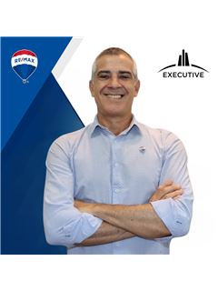 Carlos Henrique Veras Machado - RE/MAX FOCCUS PRIME