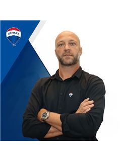 Alex Sander Felipe da Silva Cota - RE/MAX FOCCUS PRIME